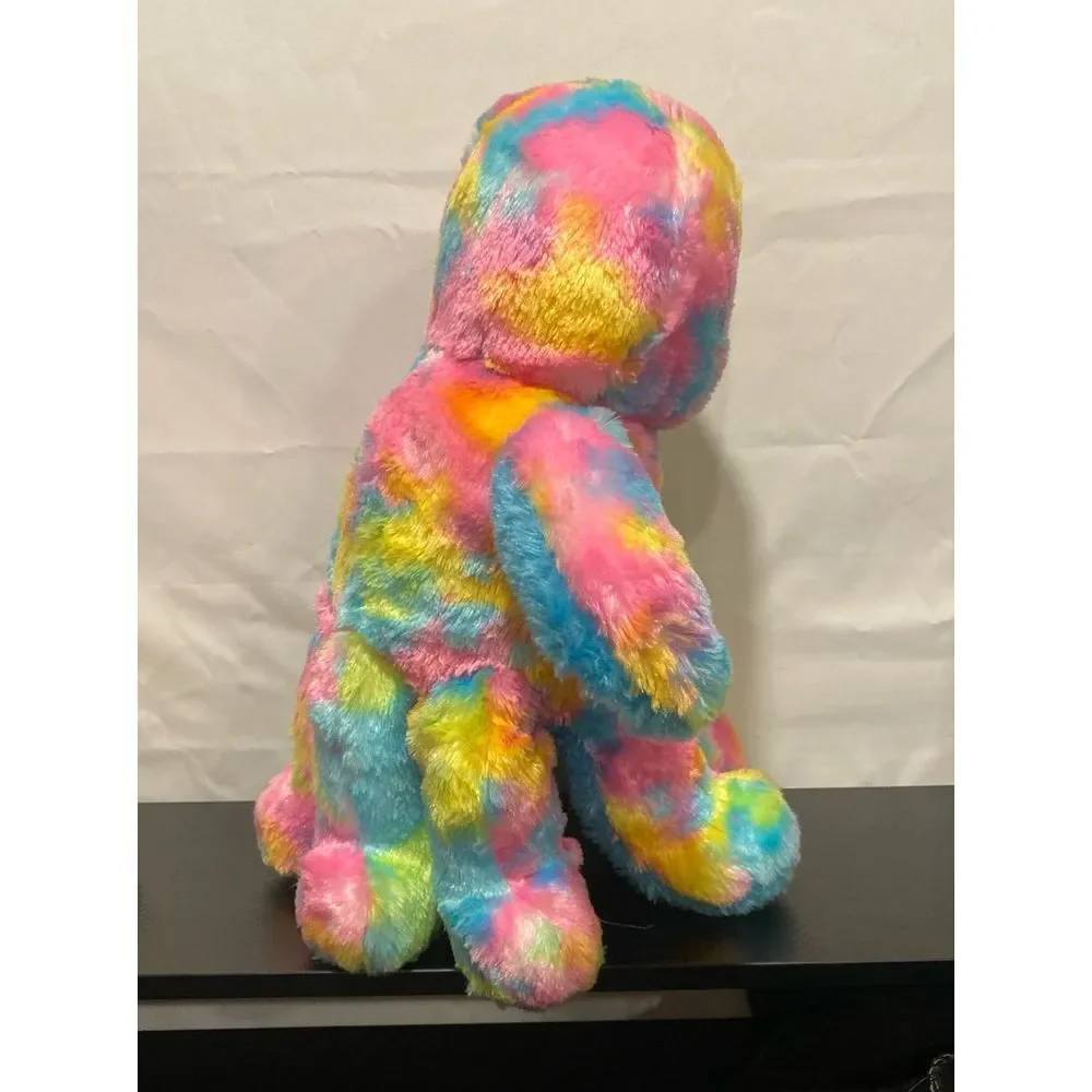 Build A Bear 16‎ 